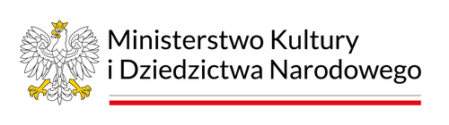 logo MKiDN