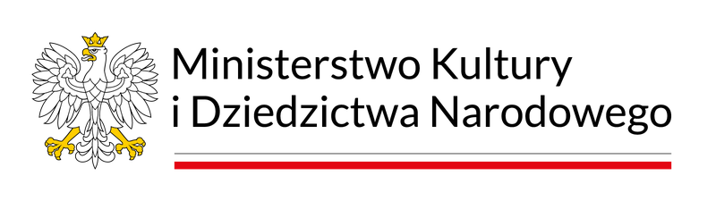 logo MKiDN