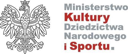 20210319140020_logo_mkdnis_kolorowe_.jpg