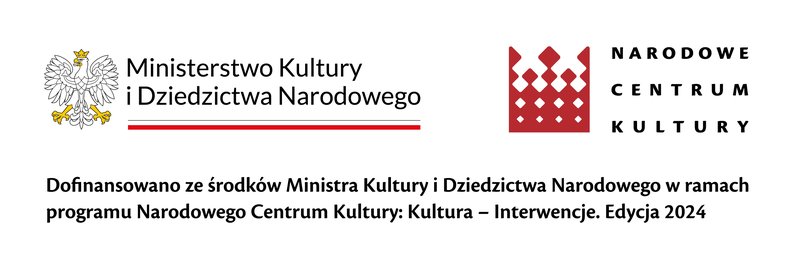 Kultura Interwencje