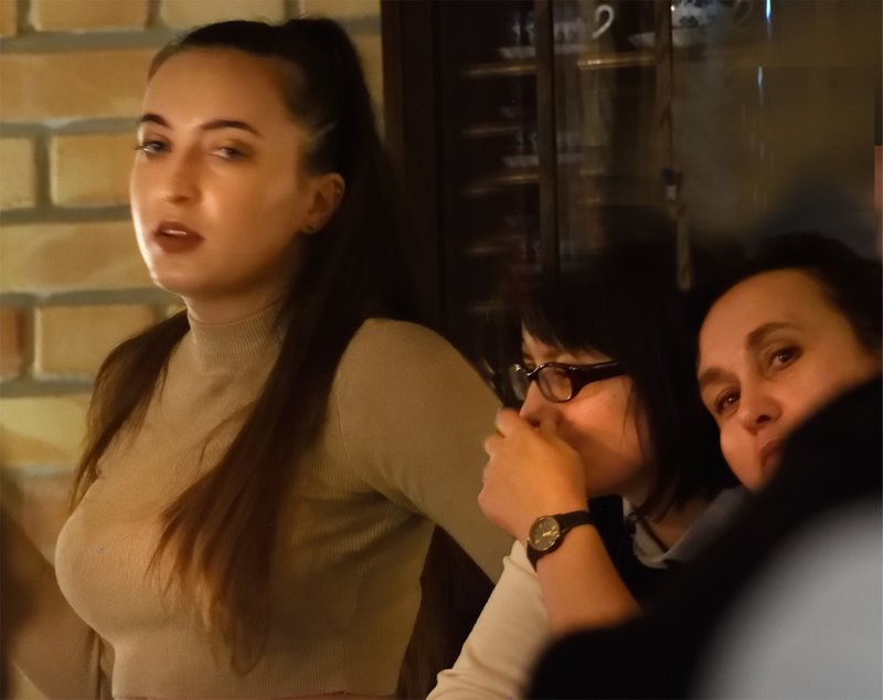 prof. Włodzimierz Bolecki - Inny świat Herlinga-Grudzińskiego5