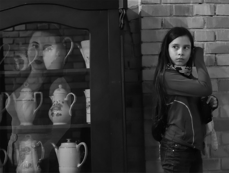 prof. Włodzimierz Bolecki - Inny świat Herlinga-Grudzińskiego10