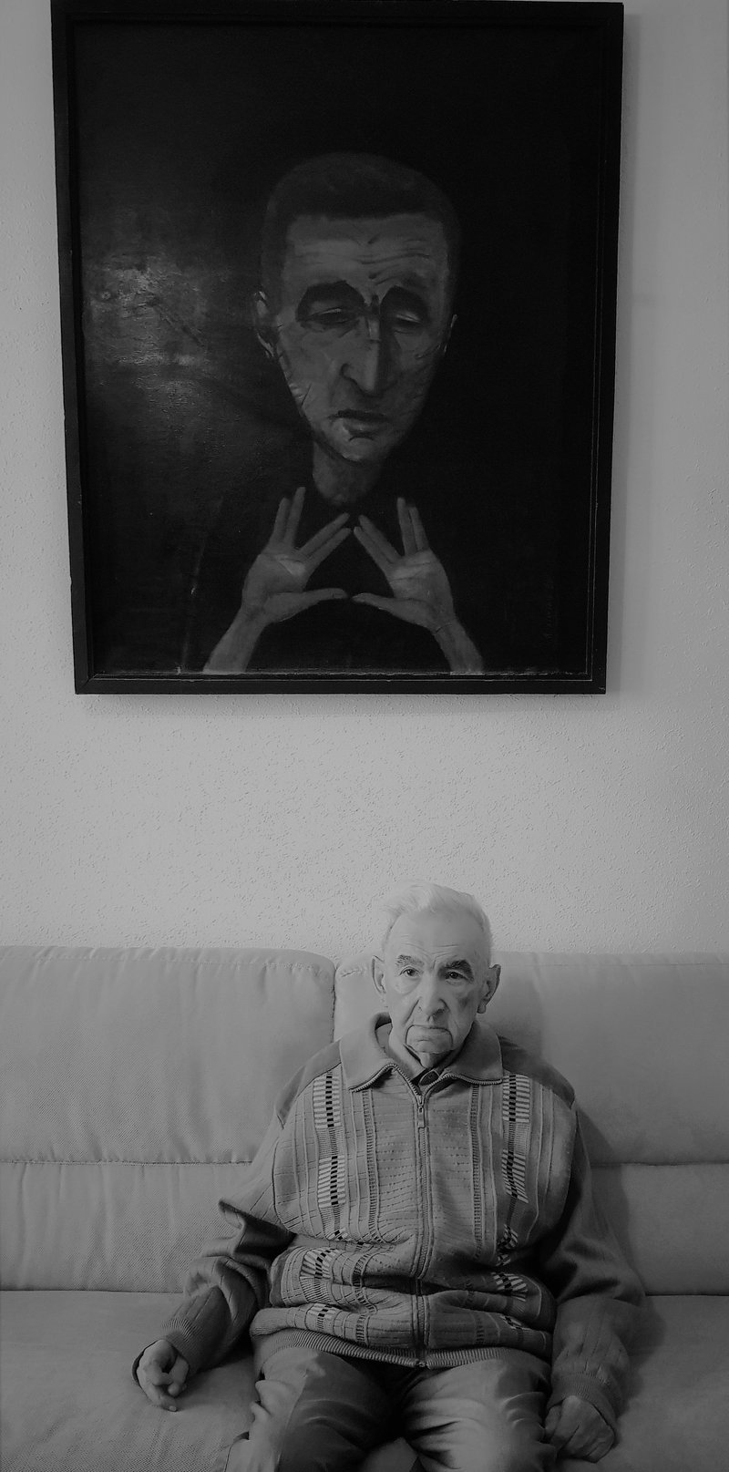 Grigorij Kanowic