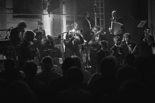 2024, Lato w Pograniczu