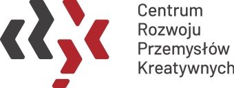 CRPK_outdoor_poziom-kopia