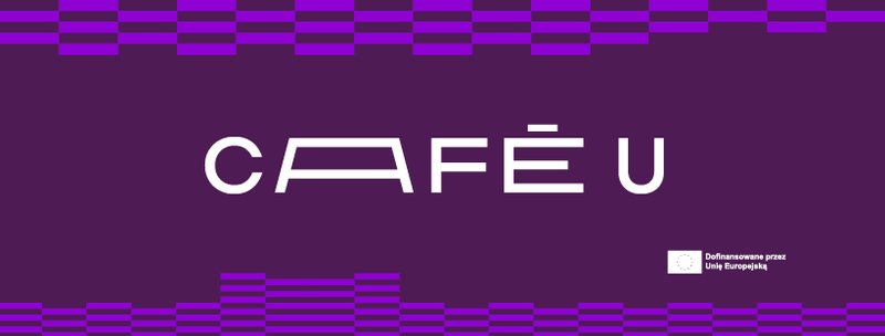 CafEU_FB_cover