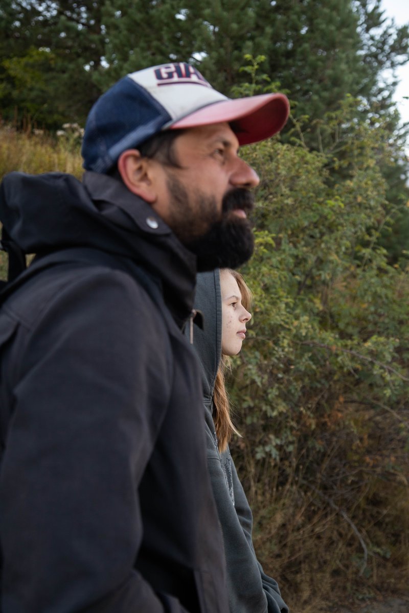 Orkiestra Klezmerska Teatru Sejneńskiego w Gruzji 37