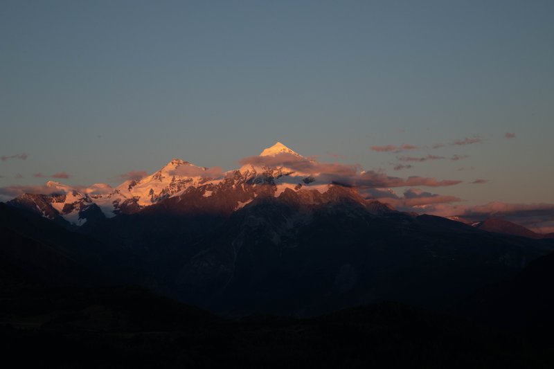 Orkiestra Klezmerska Teatru Sejneńskiego w Gruzji 36