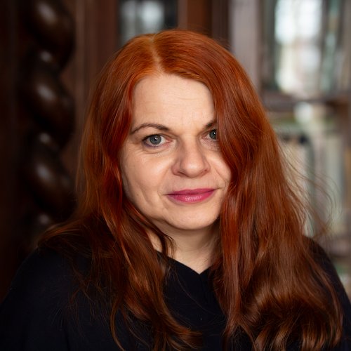 Agata Milewska