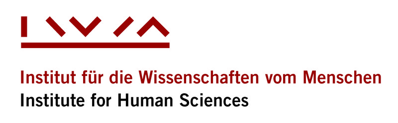 Institute for Human Sciences