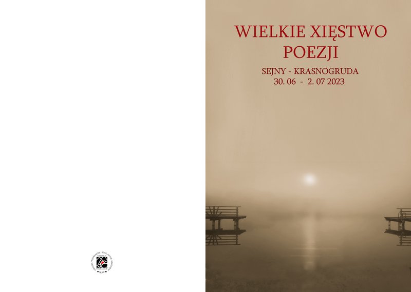 WKP 2023