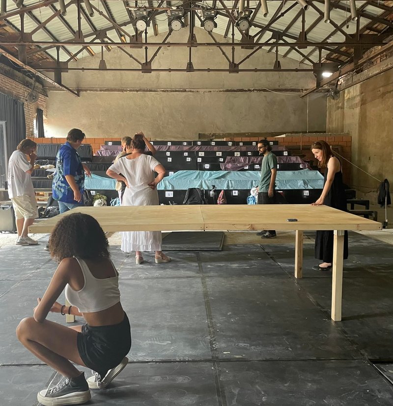 Kroniki Sejneńskie w Gruzji 2