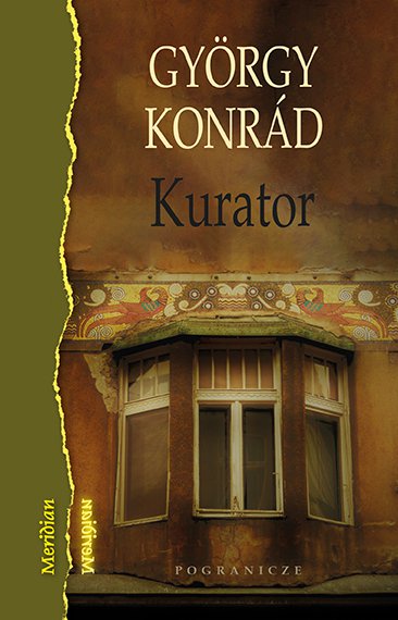 Kurator okładka.jpeg