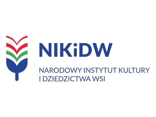 LOGO-NIKiDW-4na3