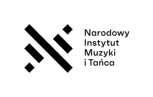 Logo_NIMIT_RGB_Black_poziom-kopia