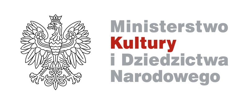 MKiDN logo