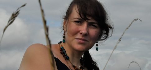 Maryja Martysiewicz