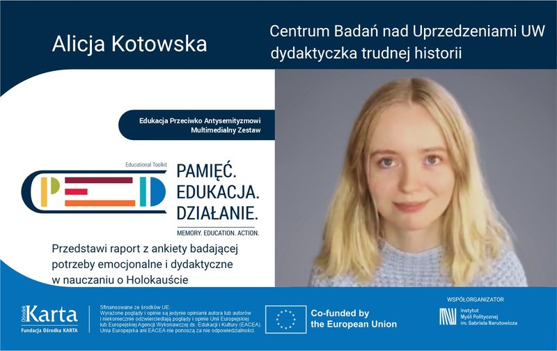 Narzędzia edukacyjne