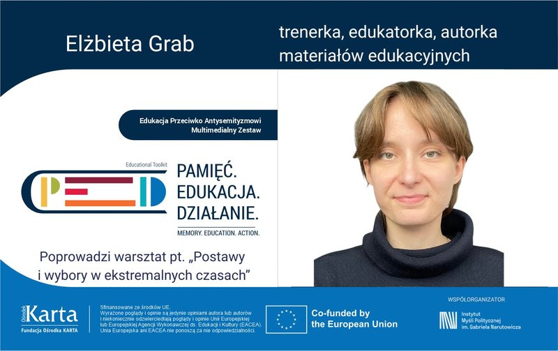 Narzędzia edukacyjne