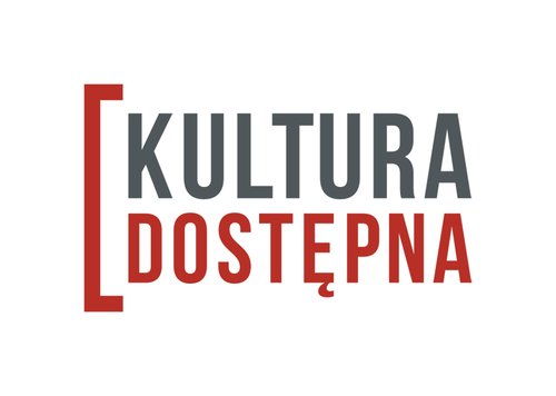 Kultura Dostępna