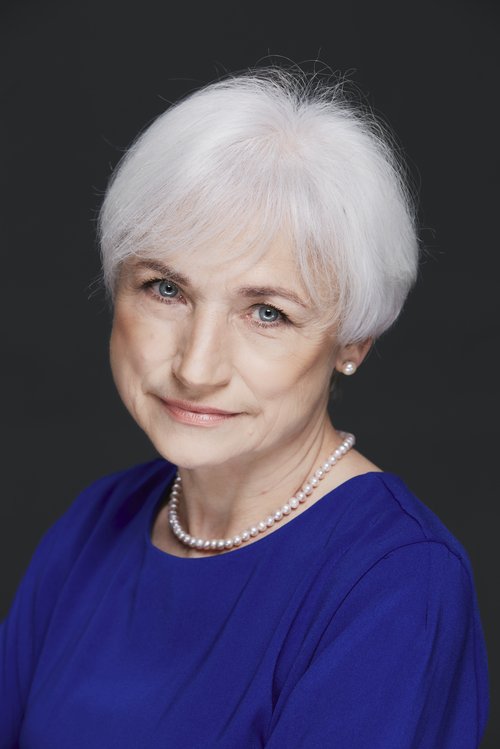 Birutė Jonuškaitė, photo by Bartosz Frątczak_031