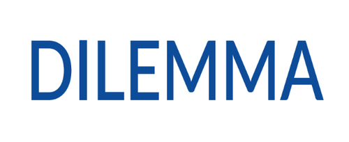 DILEMMA
