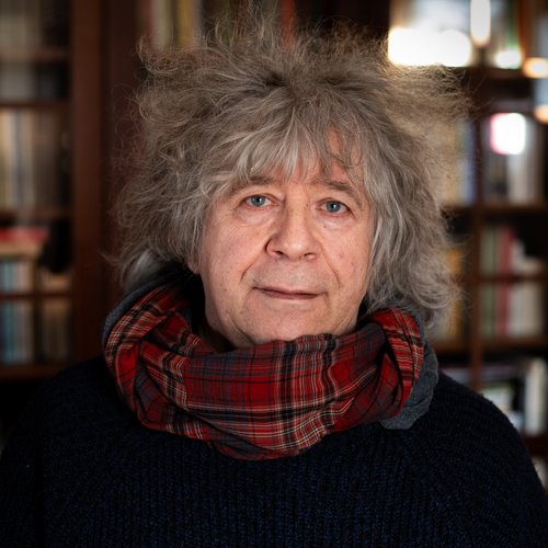 Wiesław Szumiński