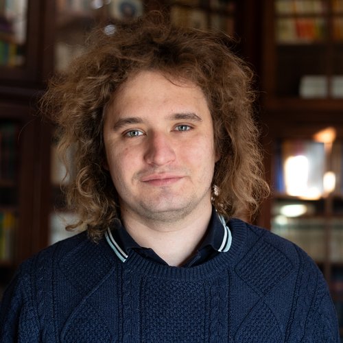 Piotr Myszczyński