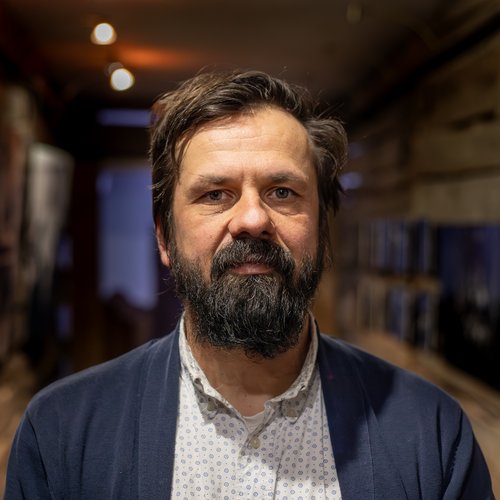 Michał Moniuszko