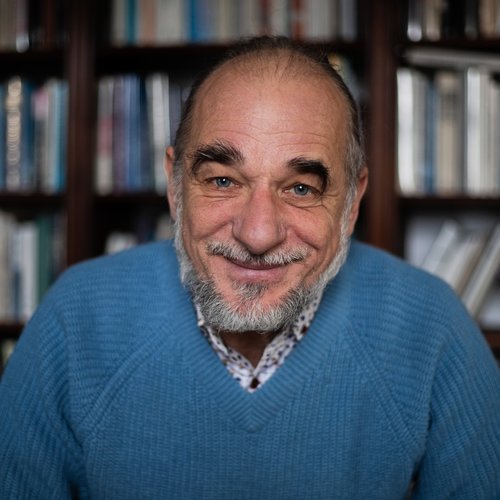 Wojciech Szroeder