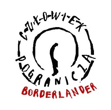 Człowiek Pogranicza 2026