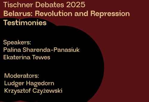 Debata Tischnerowska