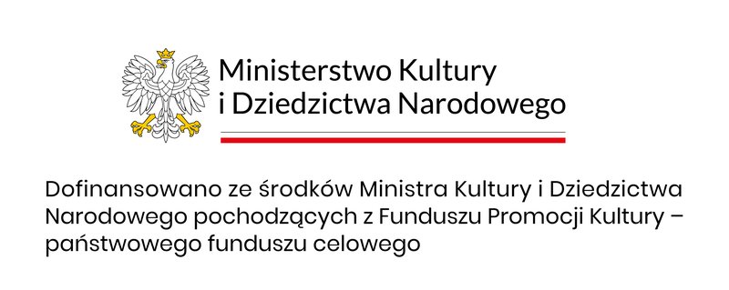 logo elementarz