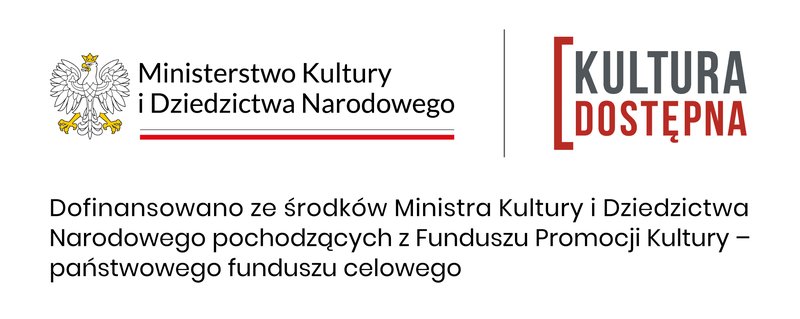 dotacja MKiDN_KD_WWW_poziom_rgb