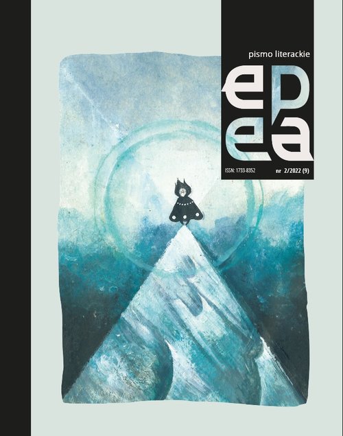 Epea 2/2022 (9)