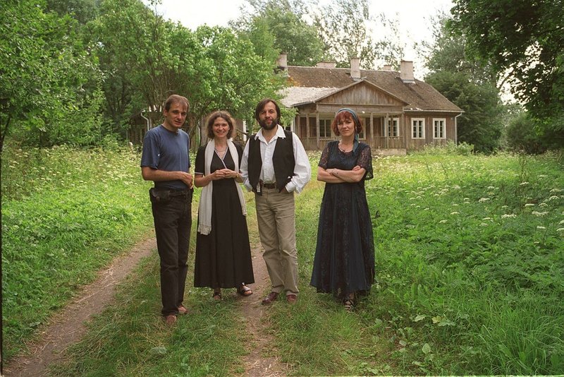 fot. Piotr Wójcik