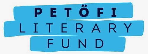 Fundacja Literacka Petőfi