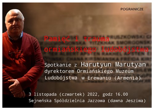 Harutyun Marutyan