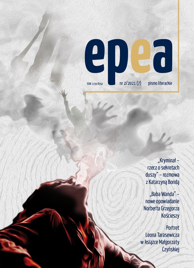 Epea nr 2/2021 (7)
