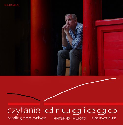 Czytanie Drugiego 2023